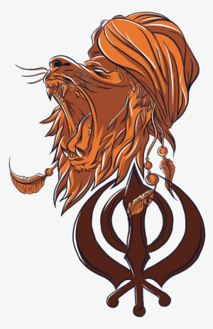 Elegant, Playful T-shirt Design For Blue Wings In Canada - Lion