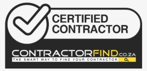 Professional Concrete Fencing Contractors In Durban - Graphic Design