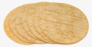 tortillas de maiz nixtamalizado 24cm - tortillas de maiz