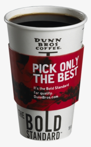Photo - Dunn Bros Coffee