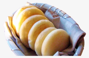 Arepas En Png