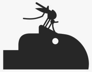 Mosquito Bite Icon Png