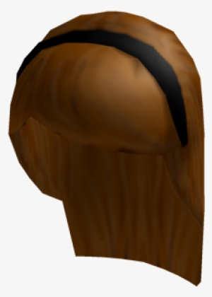 19 Transpa Roblox Hair Png Huge Bie For Powerpoint Brown Hair Codes For Roblox Transparent Png 420x420 Free Download On Nicepng