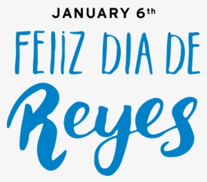 New-feliz - Calligraphy