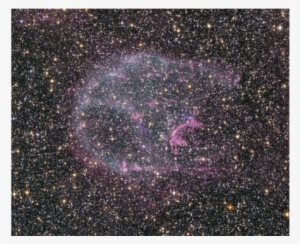 Nasa Great Space Observatories Glimpse Faint Afterglow - Nasa Space
