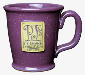 Coffee Cup
