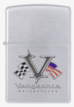 $34 - - Emblem