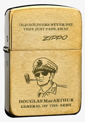 Lighter Zippo Genuine Zippo Genuine Collector's Edition - Cartridge