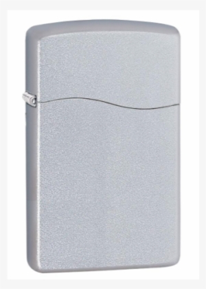 Zippojet