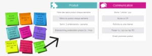 Post It Png Download