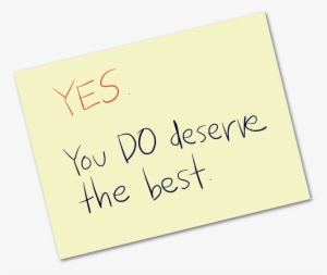 Post-it - Paper