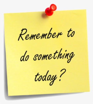 Memory Remember Recallremember Post It Png - Quotes Towards The Book Everyday By David Levithan