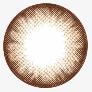 Home / Circle - Geo B24