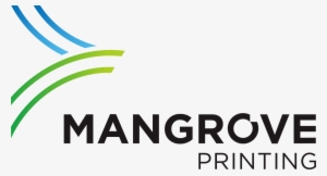 Lowongan Kerja Di Mangrove, Ing, Yogyak, A - Marc Molinaro For Governor