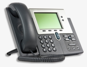 Landline Phones - Office Landline Phones