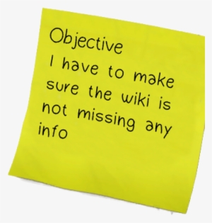 Ladosha2-objective - Paper