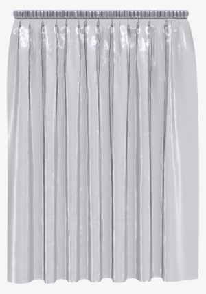 Png Images, Pngs, Curtain, Curtains, Drapes, Drape, - Curtain