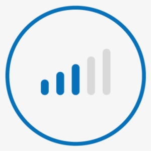 Objective - Circle