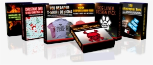 T Shirt Graphics Best T Shirts Free T Shirt Graphics