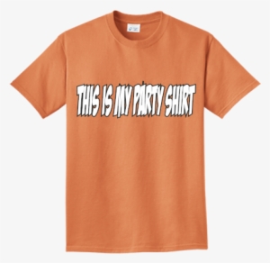 Design Custom Neon T-shirts - Maine T Shirts