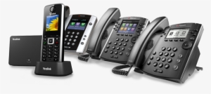 Business Telephone Systems Bournemouth - Polycom 2200-46135-001-r Vvx 300 Business Media Phone