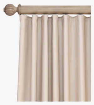 Forest Drapery Hardware Is An Importer Of Drapery Products - Curtain