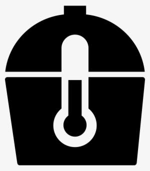 Big Image - Kamado