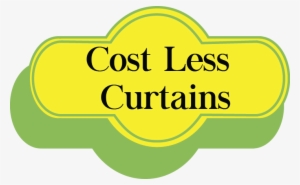 Cost Less Curtains Pty Ltd