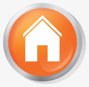 Home Button - Icon Home Button Png