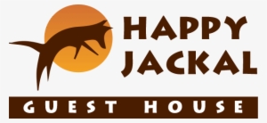 Happy Jackal Guest House