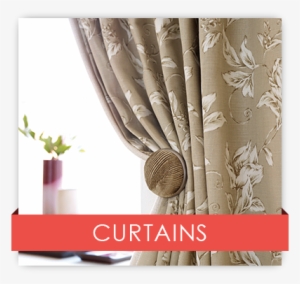 Made To Measure Curtain Makers In Milton Keynes & Bedford - Textile