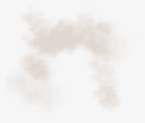 Sandiegowebdesign-fog - Fog