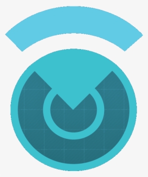 Early Icon Sensor Upgrade - Emblem