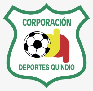 Deportes Quindio - Deportes Quindío