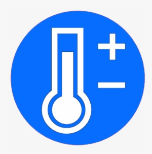 Temperature Control - T1002 Compit