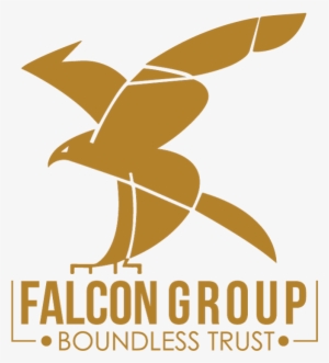 Welcome To Falcon - Falcon Group