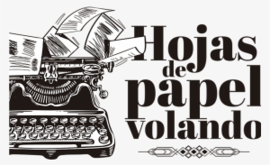 Fernando Del Paso, “la Imaginación, La Loca De La Casa”
