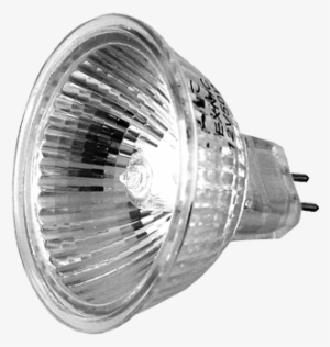 Halogen Light Bulb Png Transparent - Halogen Light Bulb Png