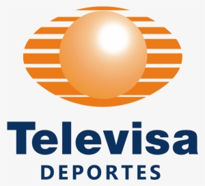 Televisa Deportes Cup