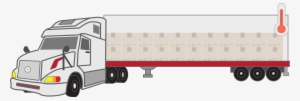 Open - Truck