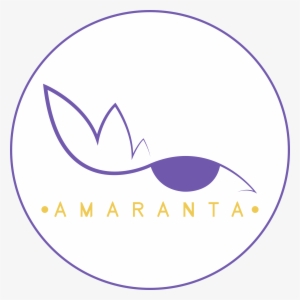 Ong Amaranta - Medicine