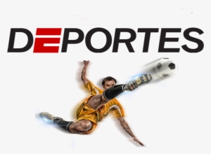 Deportes - Espn Deportes Logo