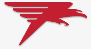 Pronto Flex Pronto Logo Red Falcon - Pronto Insurance Logo
