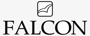 Falcon Logo Png Transparent - Samsung Gear Iconx Logo