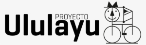 Project