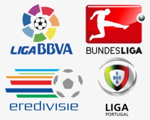Euro League Lockup - Univision Deportes Udn Shows