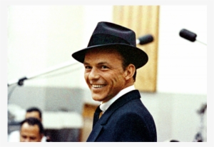 Frank Sinatra - Frank Sinatra - Ring-a-ding Ding! (music Cd)
