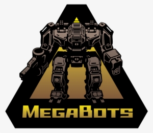 3d Printing - Mega Bots