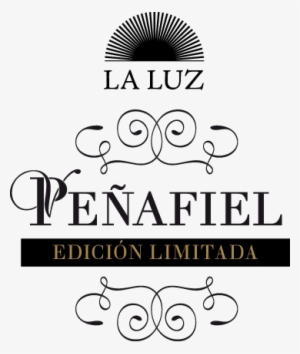 Peñafiel 2015 Edición Limitada - Ribera Del Duero Do
