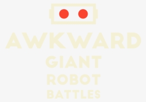 Giant Robot Battles